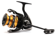 KOŁOWROTEK DAIWA NINJA BG 24 LT 4000-C - EDYCJA LIMITOWANA !