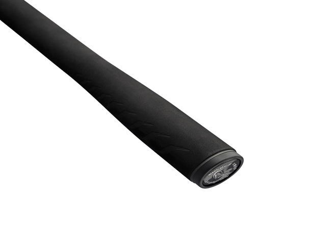 WĘDKA SAVAGE GEAR ALPHA SG2 BIG BAIT 243/50-110g