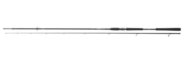 WĘDKA DAIWA PRO STAFF LD SEA TROUT SPIN 305/14-42g