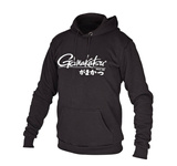 BLUZA Z KAPTUREM GAMAKATSU CLASSIC JP LOUNGER