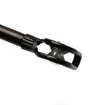 WĘDKA MAX EMPIRE NORWAY PILK 210/200-900g