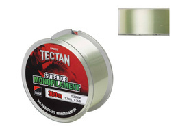 661 - DAM ŻYŁKA DAMYL TECTAN SUPERIOR 300m