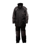 KOMBINEZON TERMICZNY QUANTUM 