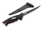 NOŻ DO FILETOWANIA RAPALA STEALTH FXF MEDIUM FLEX 15cm