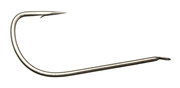 HACZYKI Z PRZYPONEM DAIWA SAMURAI MAGGOT 18/10szt