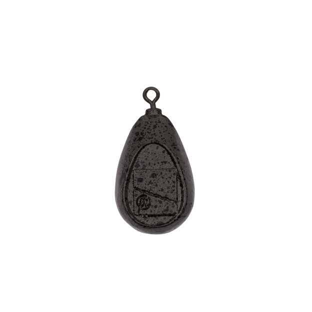 CIĘŻARKI PRESTON FLAT PEAR 20g/2szt