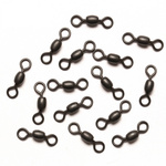 KRĘTLIKI SAVAGE GEAR S/4/33kg