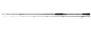WĘDKA DAIWA PROREX AGS LIGHT SPIN 220/5-25g