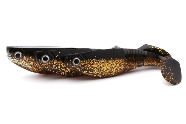 GUMA SUXXES RUNNING FOX - GLITTER BUG