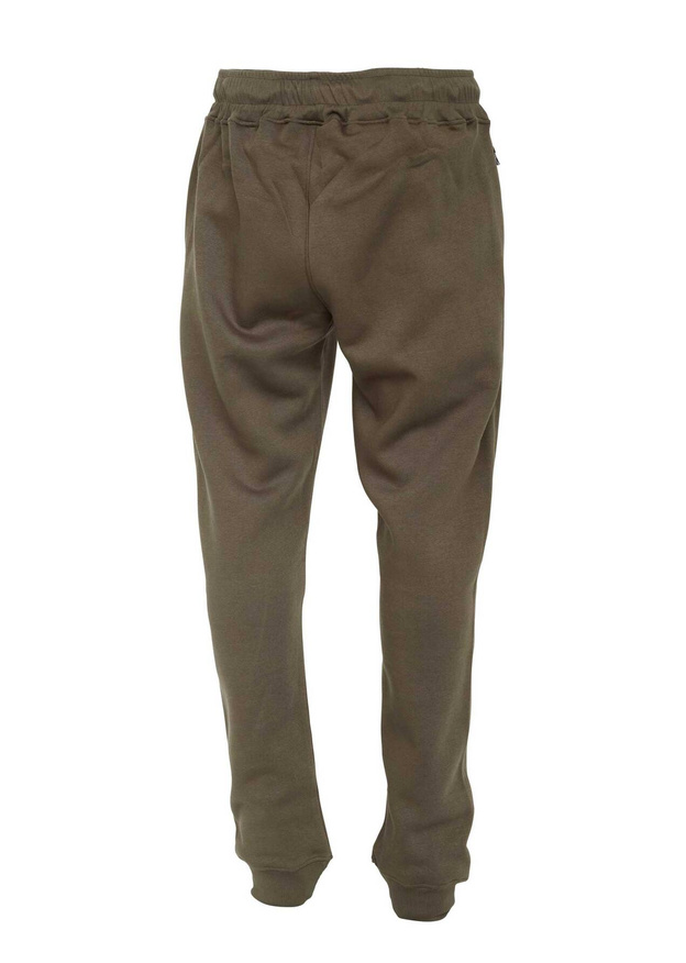 SPODNIE PROLOGIC MIRROR CARP