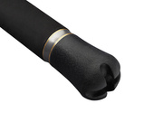 WĘDKA PENN REGIMENT IV INNER BOAT 243/20-30lb