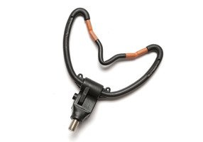 PODPÓRKA YORK DO WĘDKI Z REGULACJĄ - SZEROKA