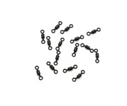 KRĘTLIK DO PRZYNĘT HACZYKOWYCH PROLOGIC M/15szt