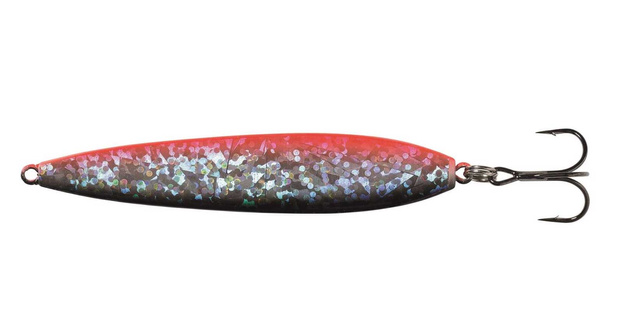 PRZYNĘTA MORSKA KINETIC NAKKEN - SWARTY FLASH UV