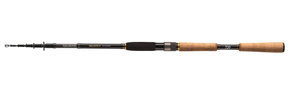 WĘDKA DAIWA BALLISTIC X TELE SPIN 270/30-70g