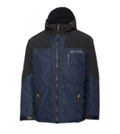 KOMBINEZON TERMICZNY SAVAGE GEAR SG2