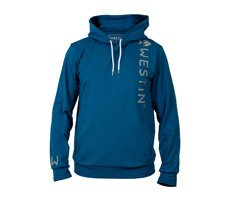 A63-502 - WESTIN BLUZA Z KAPTUREM TECH