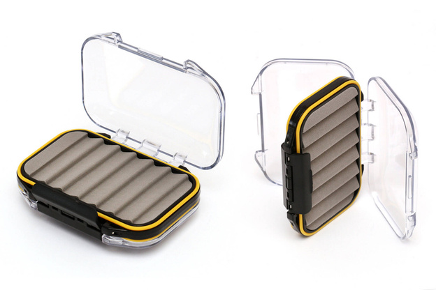 24710 - YORK PUDEŁKO NA MUCHY S