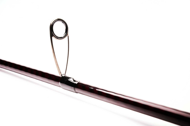 WĘDKA SAVAGE GEAR REVENGE SG6 T&C RIG 231/8-28g