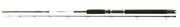 WĘDKA ACCUDEPTH TROLLING 210/8-18lbs DAIWA