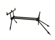 STOJAK NA WĘDKI ANACONDA MAGIST ROD POD