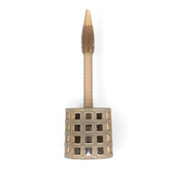 P0040044 - PRESTON KOSZYK ZANĘTOWY ICS IN-LINE CAGE S-30g