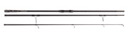 WĘDKA KARPIOWA PROLOGIC C1a 360/3,00lbs - 3cz.