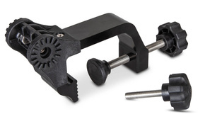 UNIWERSALNY ZACISK IRON CLAW MA-S MAIN CLAMP
