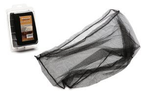 7150050 - ANACONDA ZAPASOWA SIATKA DO PODBIERAKA KARPIOWEGO 50