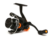 KOŁOWROTEK OKUMA JAW-20