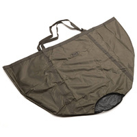 WOREK DO WAŻENIA 97x 65cm YORK