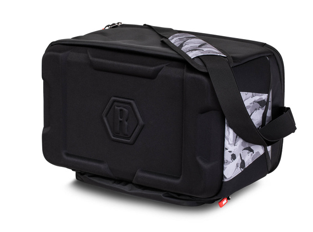 TORBA RAPALA LURECAMO TACKLE BAG 44x30x25cm