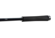 WĘDKA DAIWA EXCELER SOLIDTIP SPIN 210/2-10g