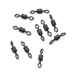 KRĘTLIKI SANGER HT POWER 12/18kg