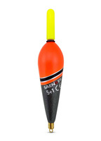 SPŁAWIK SANGER IQ LED SENSITIV 5+1g