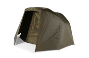 NARZUTA DO NAMIOTU JRC DEFENDER PEAK 1-MAN