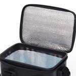 TORBA TERMICZNA SAVAGE GEAR WPMP 31x22x28 cm