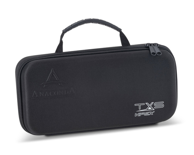 ZESTAW SWINGERÓW ANACONDA VIPEX TXS 4