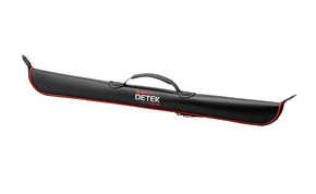 PIÓRNIK NA SZCZYTÓWKI DAM DETEK FEEDER 9x75x5,5cm