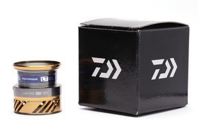 SZPULA DO KOŁOWROTKA DAIWA LAGUNA LT 1000