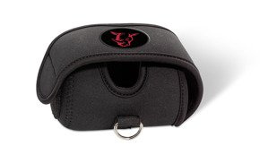 8513011 - RHINO POKROWIEC NA MULTIPLIKATORY LH 8cm/14cm