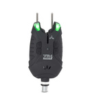 SYGNALIZATOR ANACONDA VR-1 - GREEN