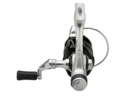 KOŁOWROTEK SPINNINGOWY DAM QUICK 1 - 5000RD