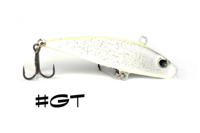 WOBLER SIEK DIPER- GT