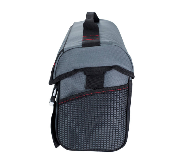 TORBA Z PUDEŁKAMI PLANO WEEKEND SOFTSIDER SERIES 3700
