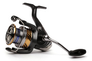 KOŁOWROTEK DAIWA LAGUNA LT 4000-C
