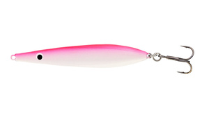 WAHADŁÓWKA WESTIN F360 - PINK PEARL