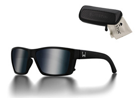 OKULARY POLARYZACYJNE WESTIN W6 STREET 100