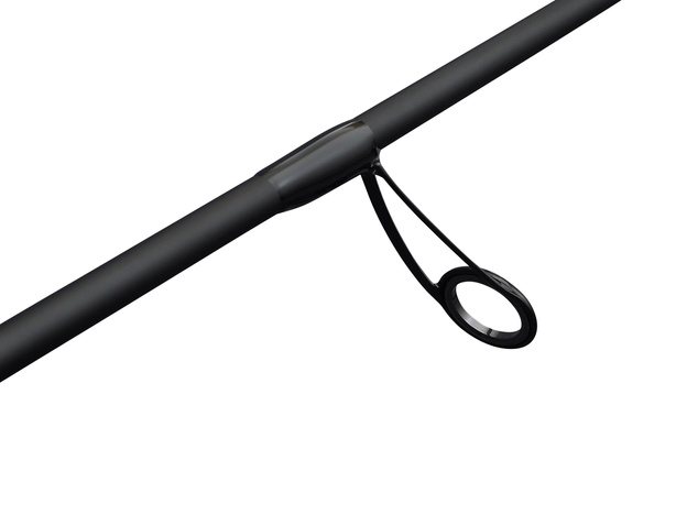 WĘDKA DAM INTENZE SPIN 274/20-80g