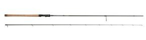 WĘDKA SAVAGE GEAR PARABELLUM CCS 279/7-23g